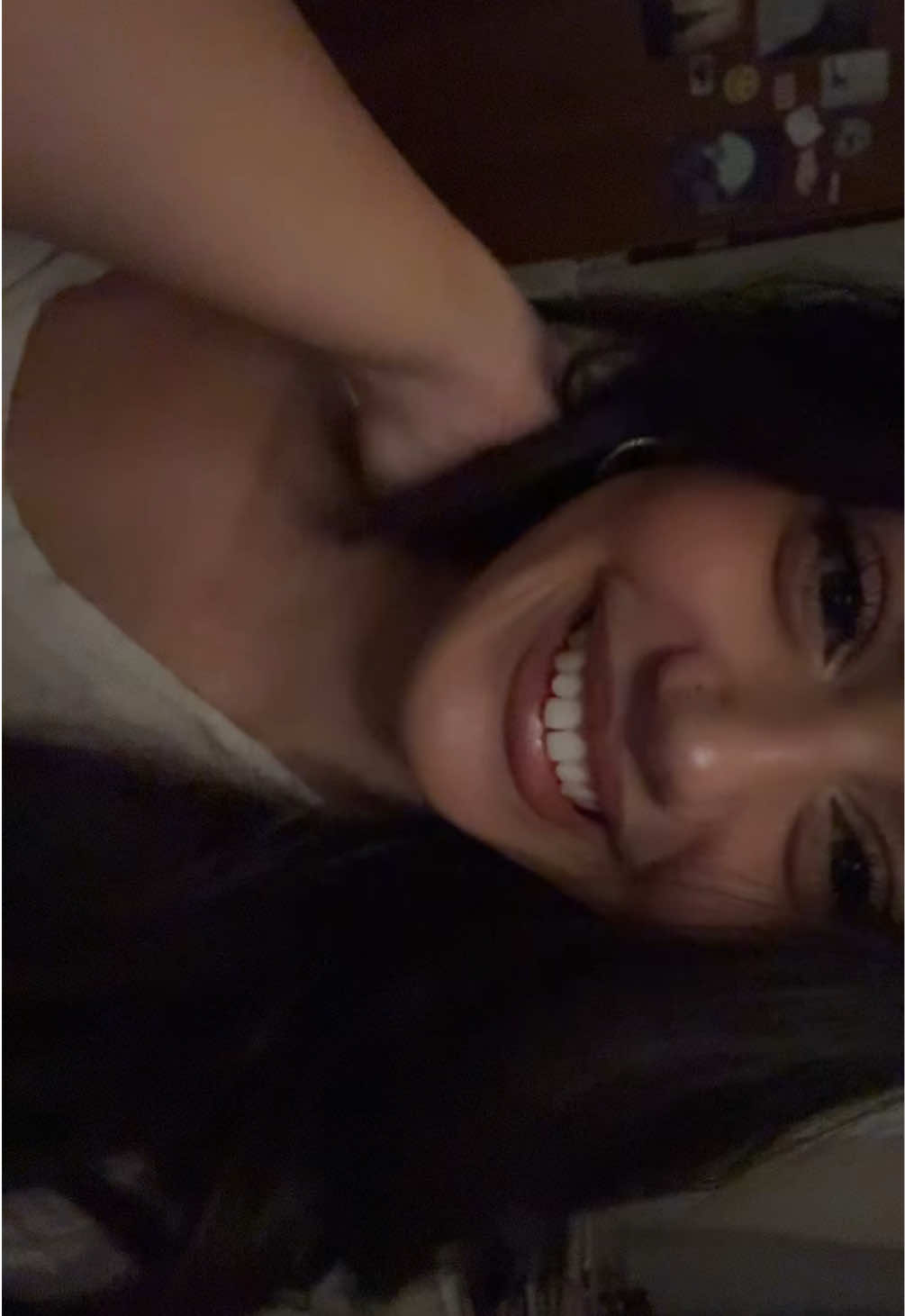 @VISCA