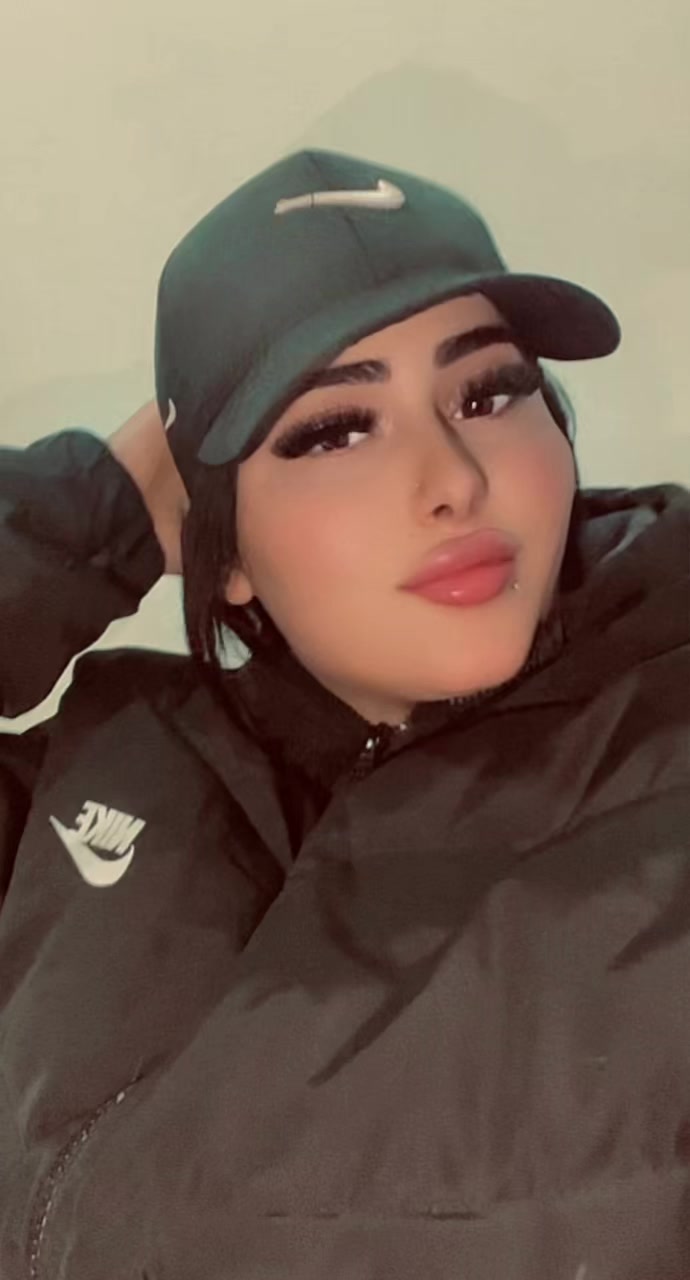 @❤️سوكي❤️