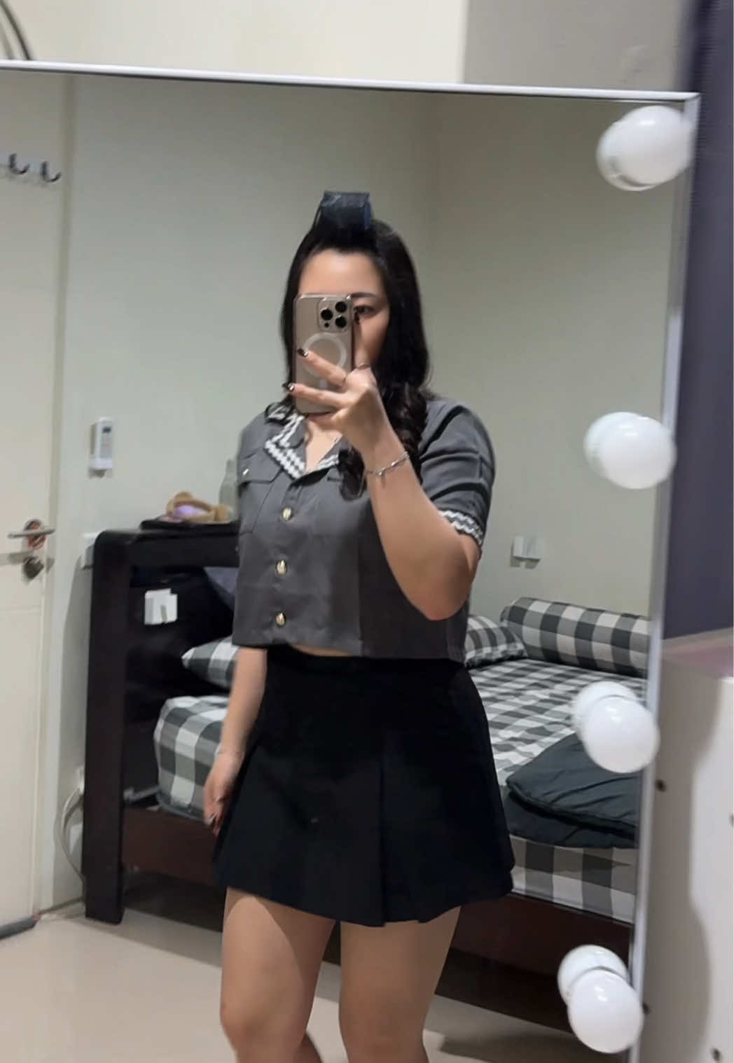 @Vanialarissaaaaa
