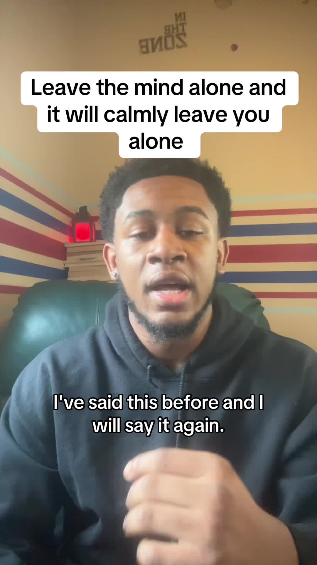 @deepgamevert