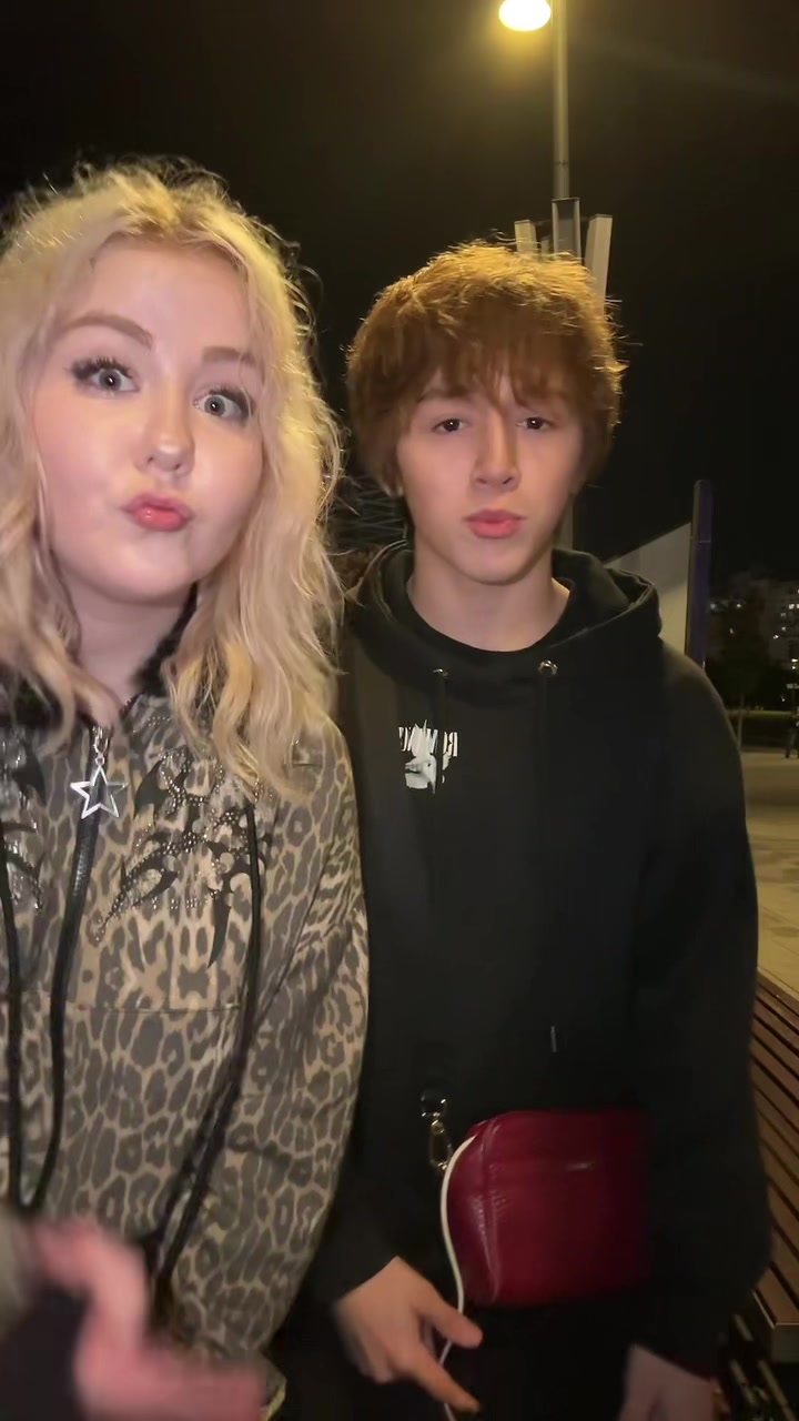 @VASILISA_WHITE