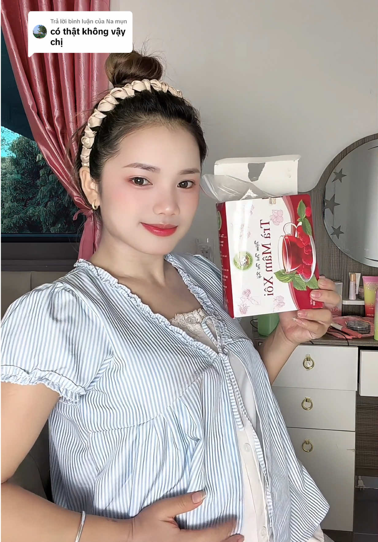 @Ho&agrave;ng Yến 🌹