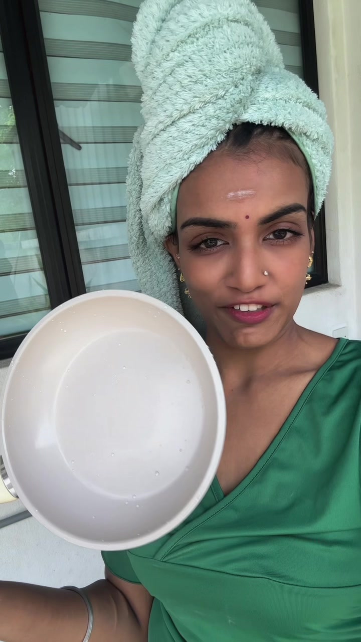 @afor_aditi