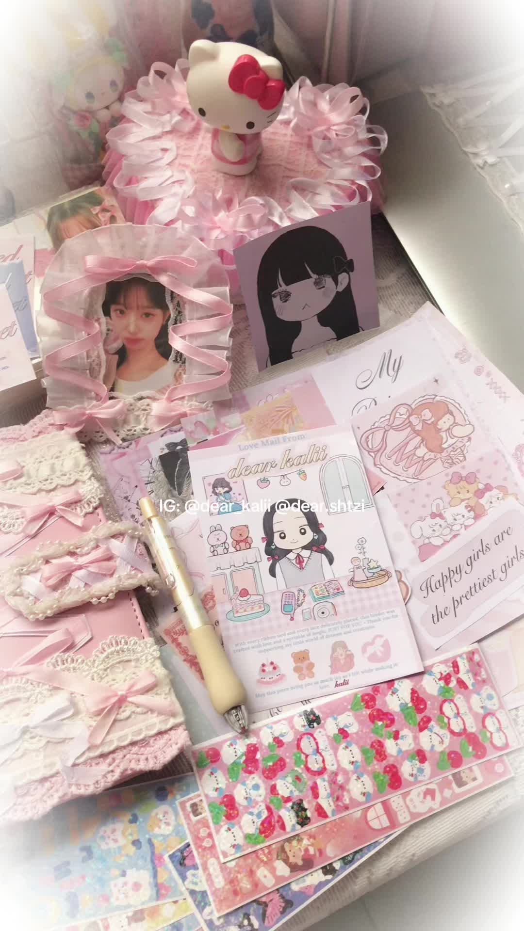 @𝗱𝗲𝗮𝗿 𝗸𝗮𝗹𝗶𝗶 ଘ(੭*ˊᵕˋ)੭