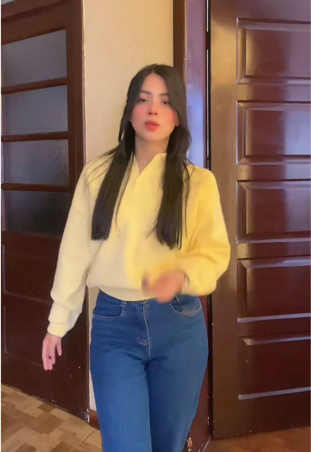 @Abigail Ortizl
