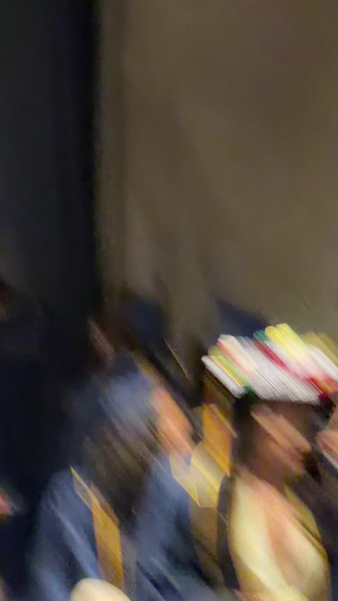 @Superbaddone