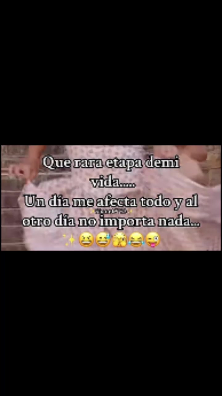 @Nayyy❤️❤️
