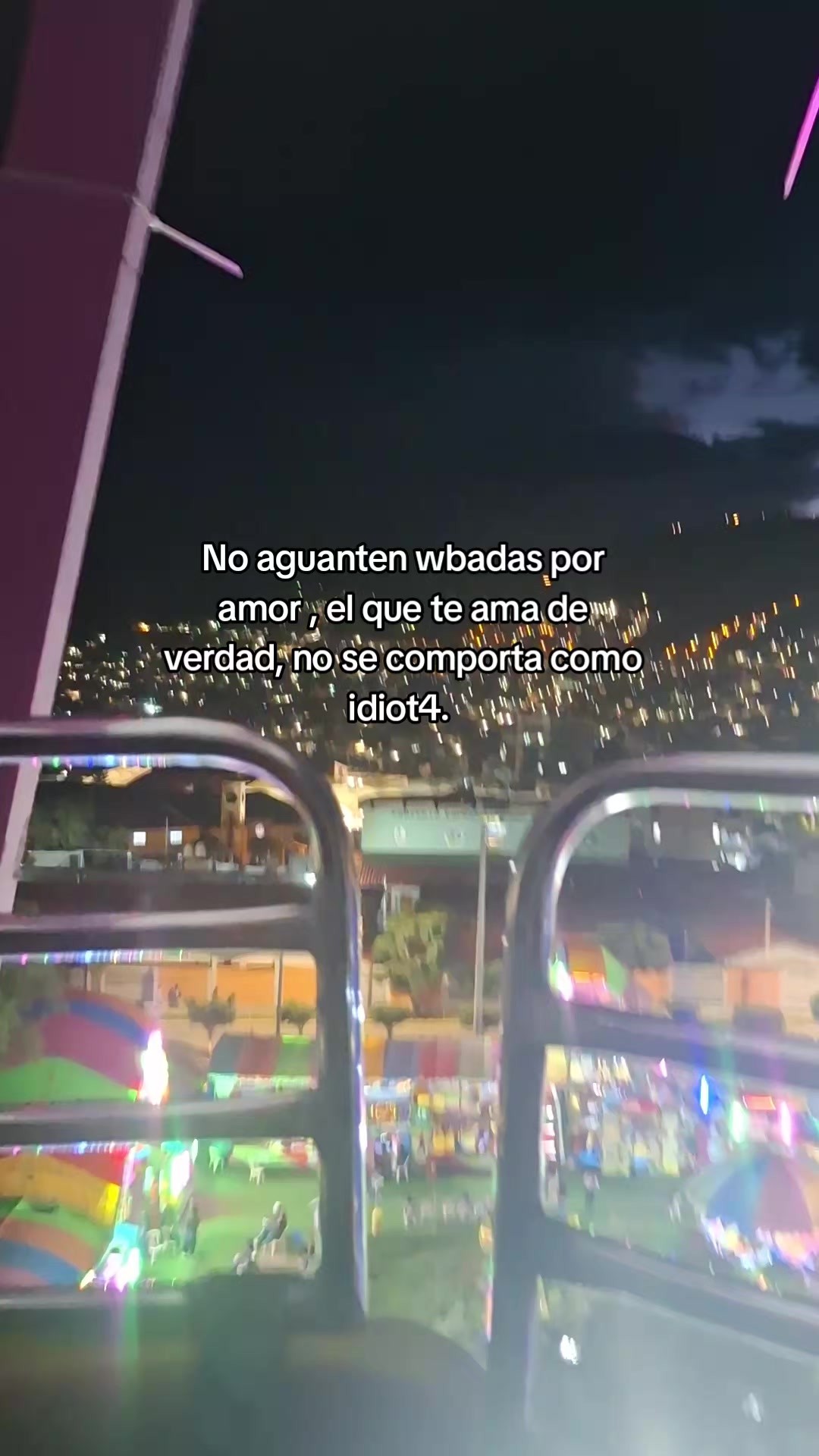 @B𝓔ℓє𝓝 🦋