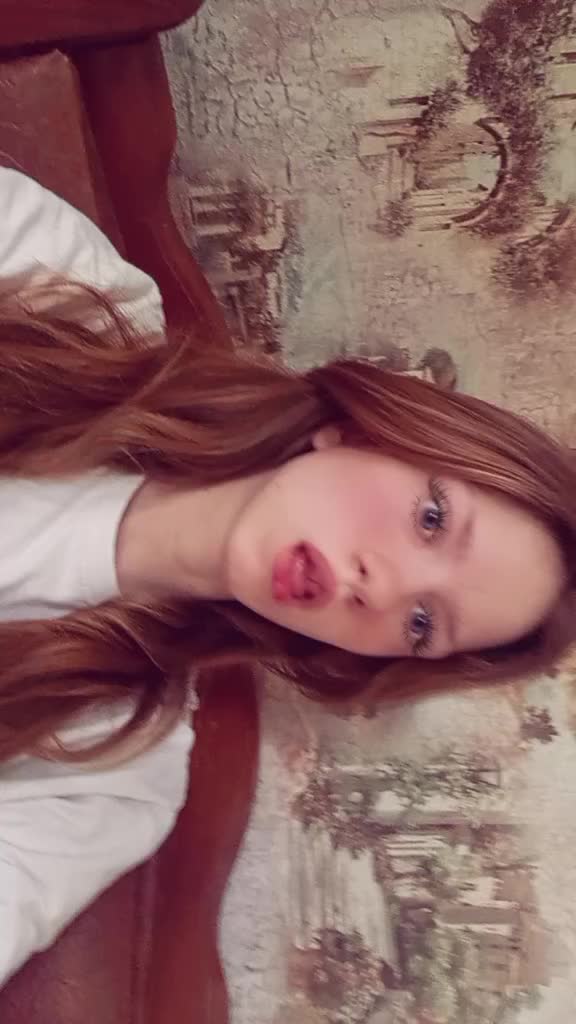 @♥Полина ♥