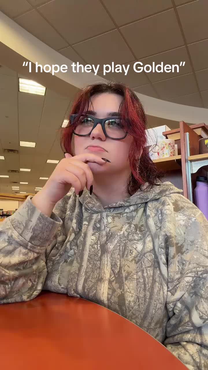 @zielyr