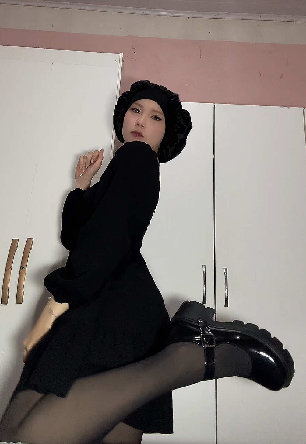 @iza_bethhh