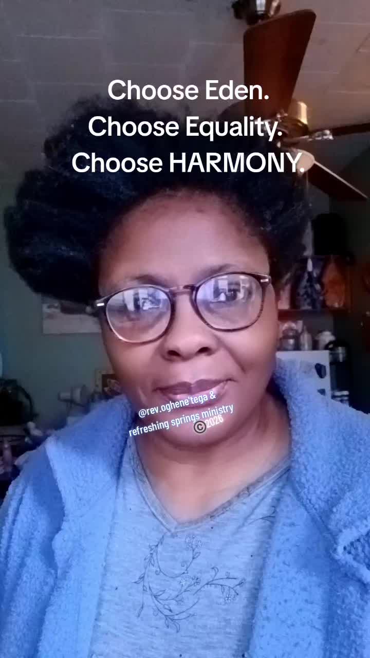 @AllThinx