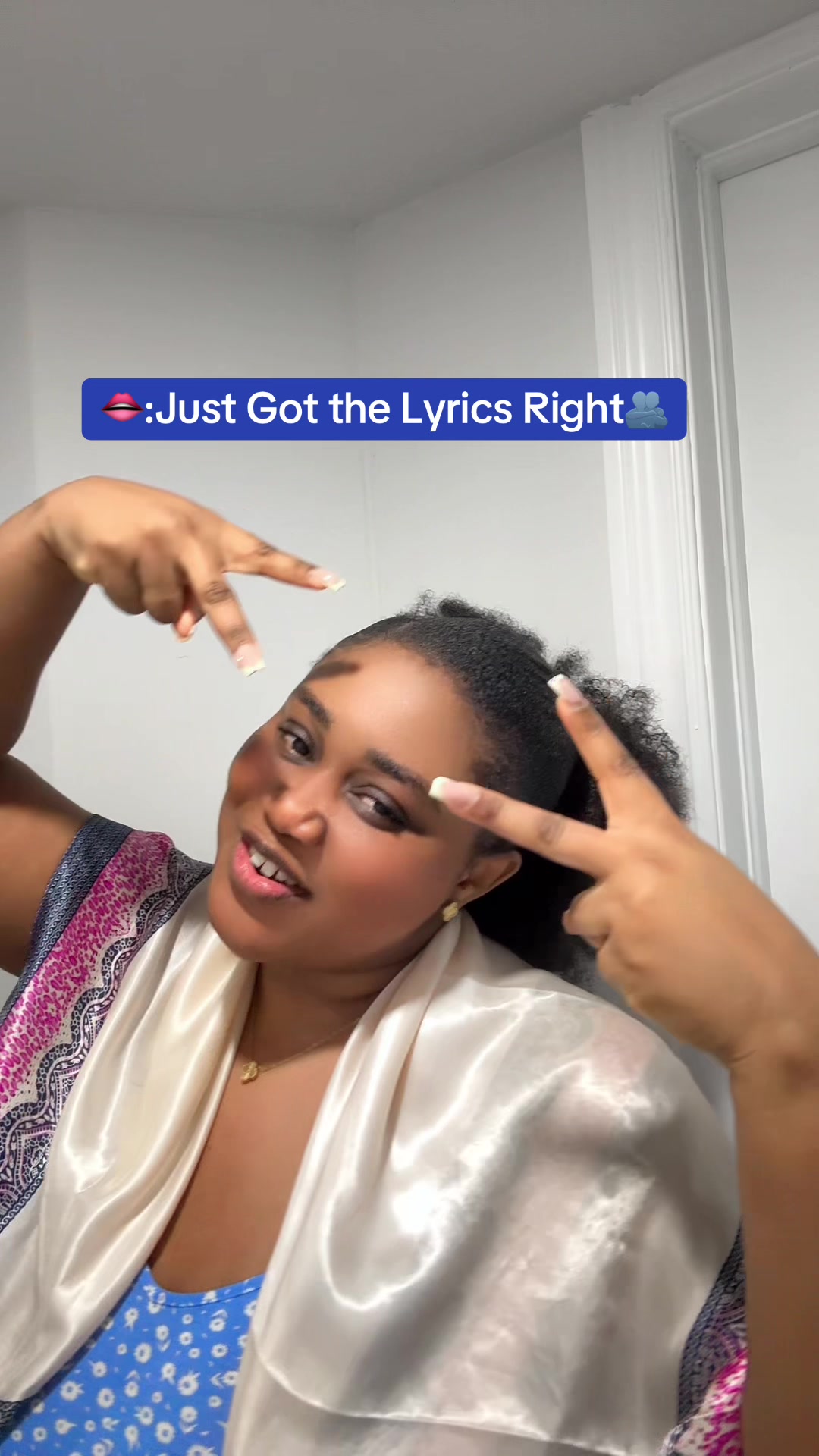 @Nana Ama Ahenkan &trade;️