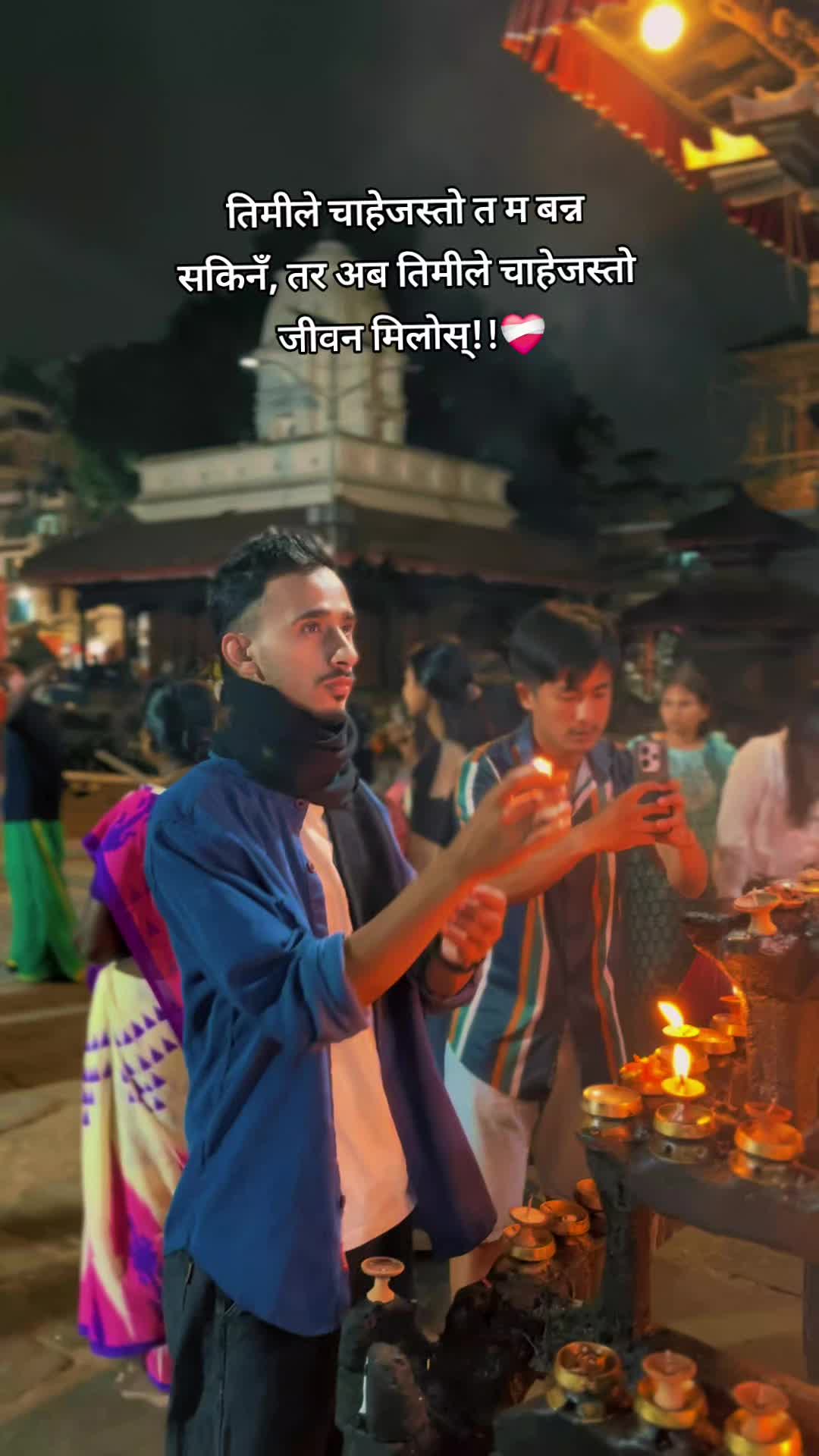 @🖌🎙sujan bhurtel