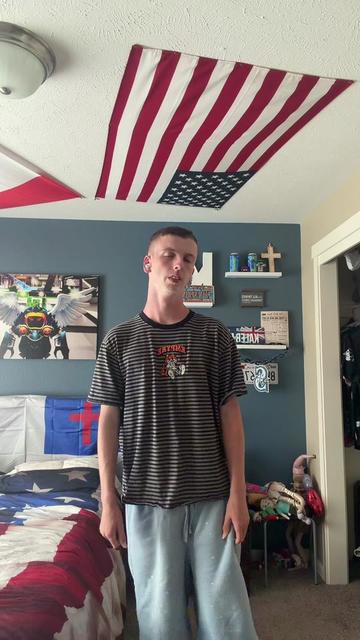 @kalebburkett