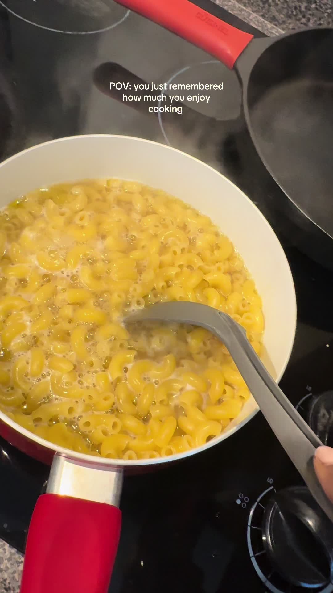 @kcnotcasey