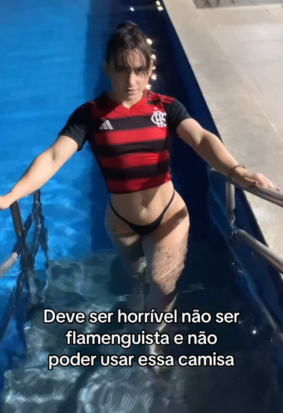 @euvivifit
