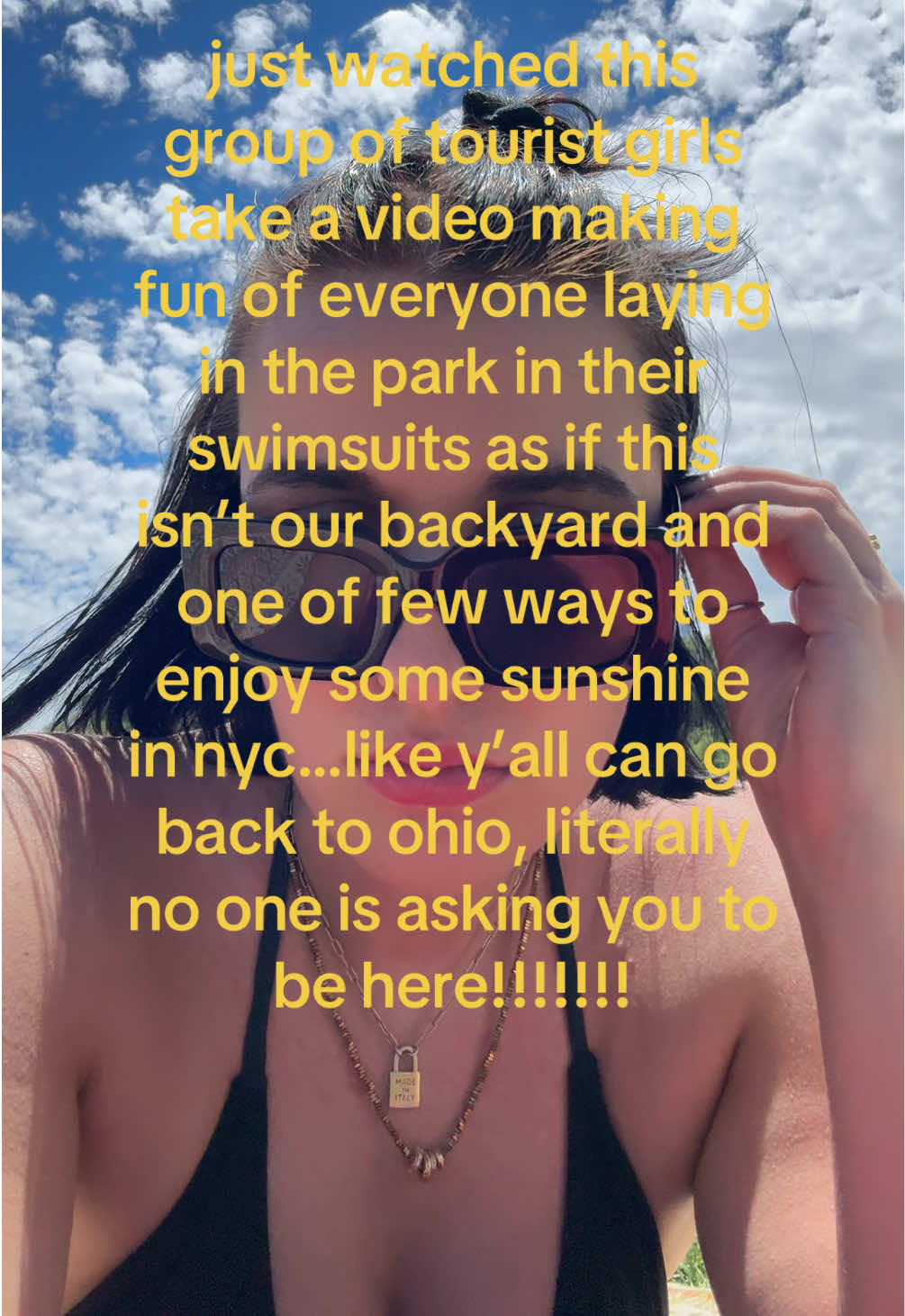 @Alexandrea