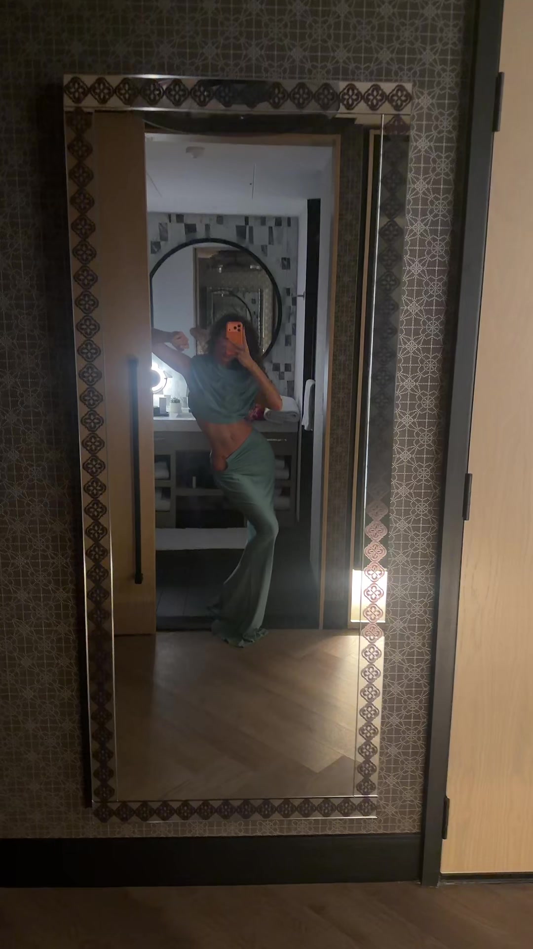 @darnitdarya