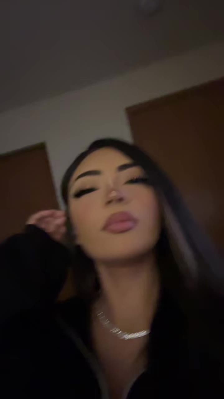 @luvbimbo