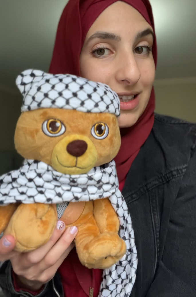 @ArabSpeechie🍉🇸🇩