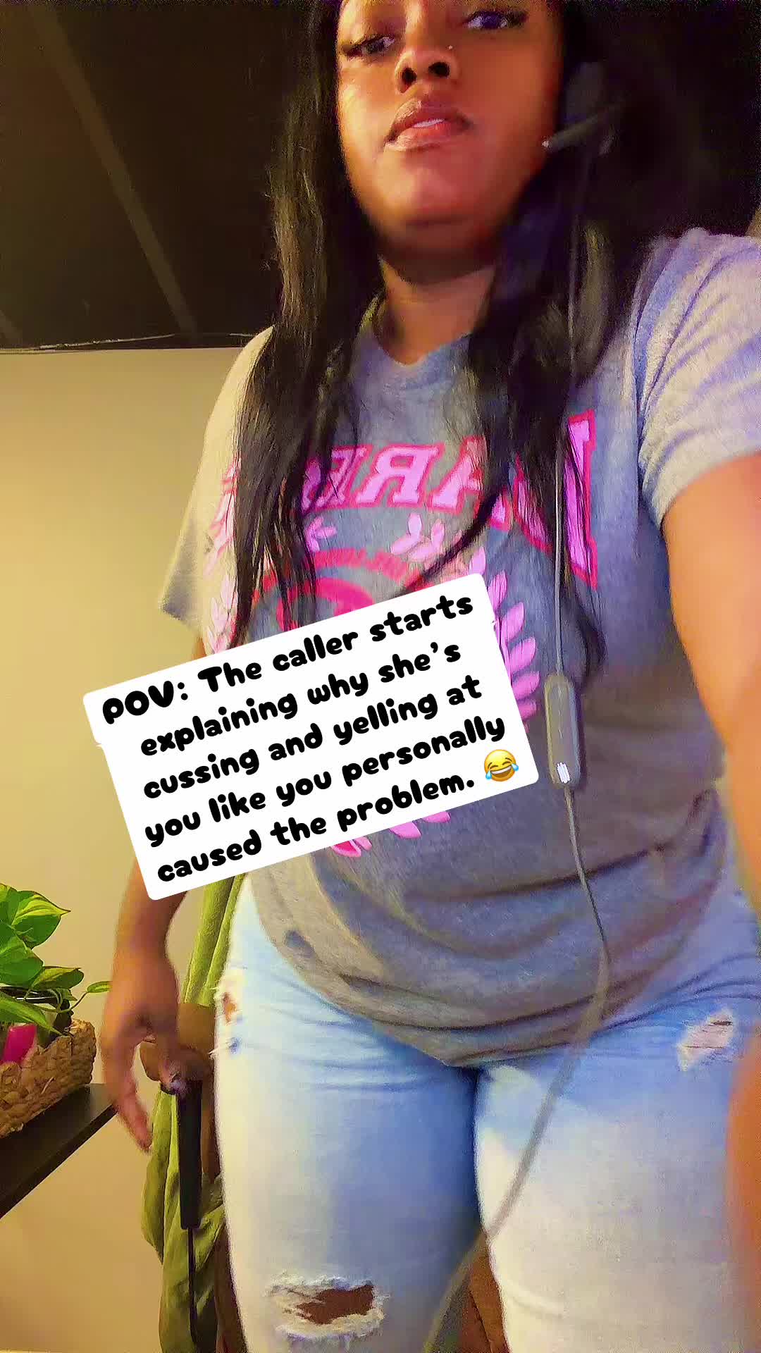 @lifewithjalisha