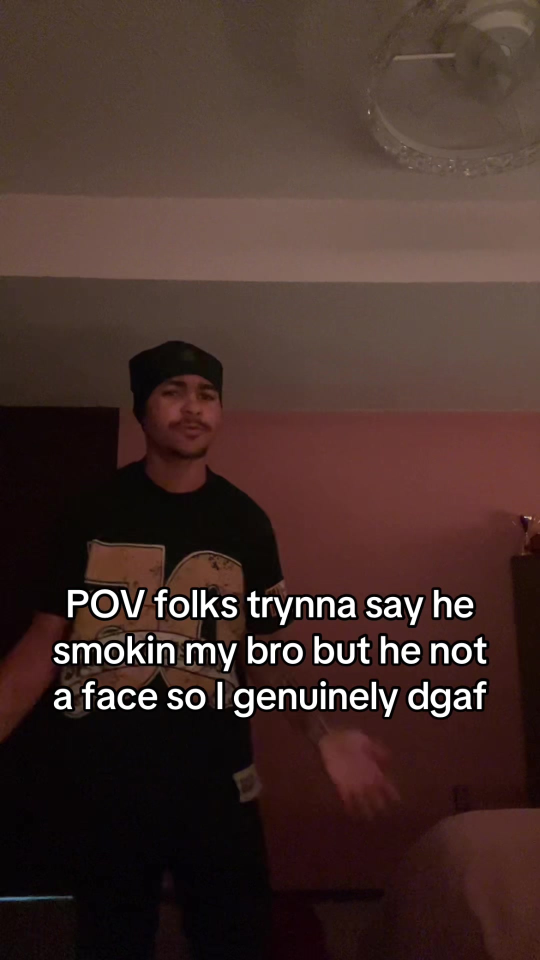 @la_drewskiifrmMn