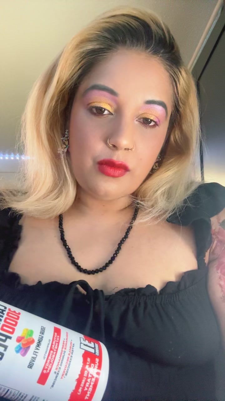 @⭐️lusciouslipz🇸🇷🇮🇩🇬🇾