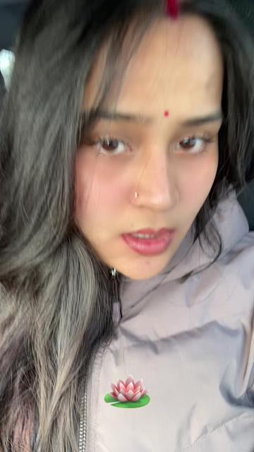 @Manisha  Ghatani