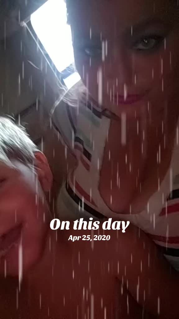 @badassharleymomma