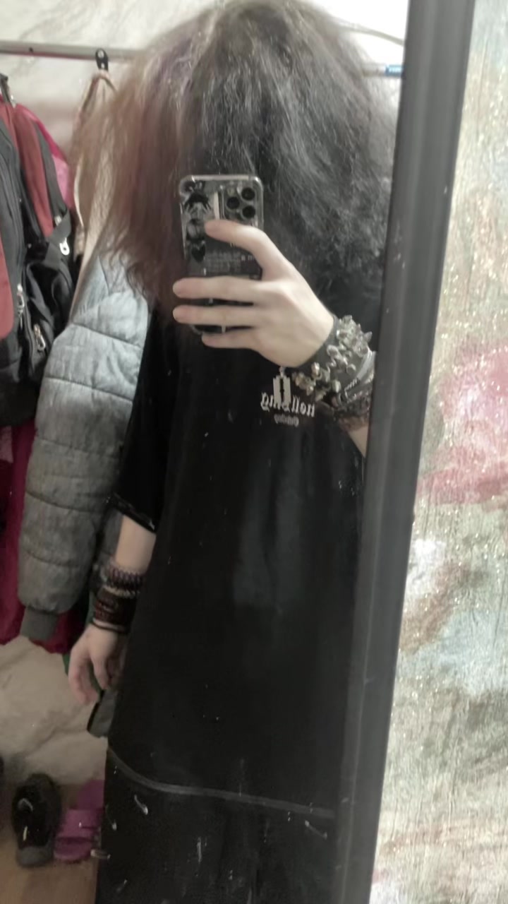 @Тгк.псих_растройство🔪