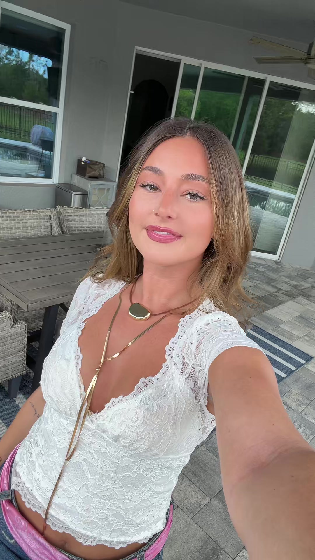 @avaroseee