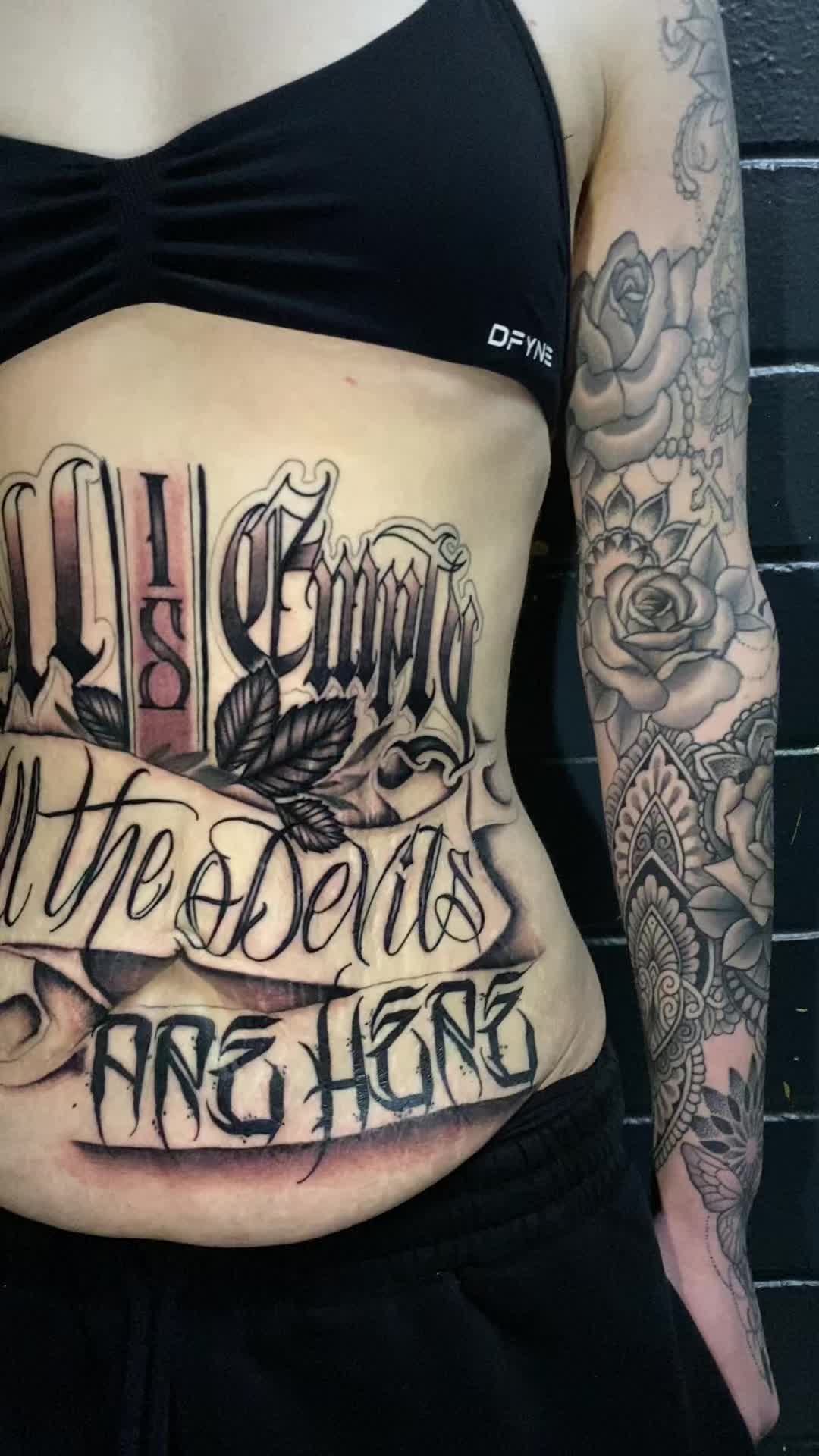 @Alexander__tats