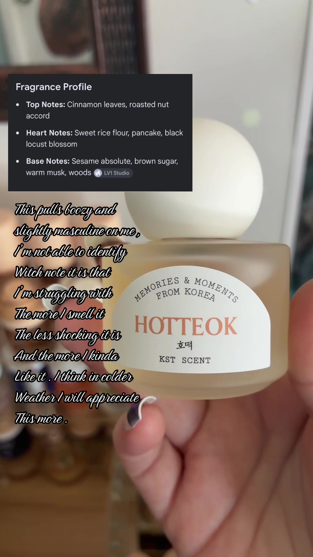 @Skittlezperfume