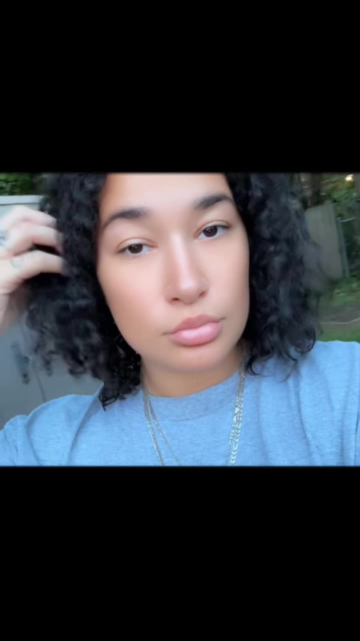 @Annastasha