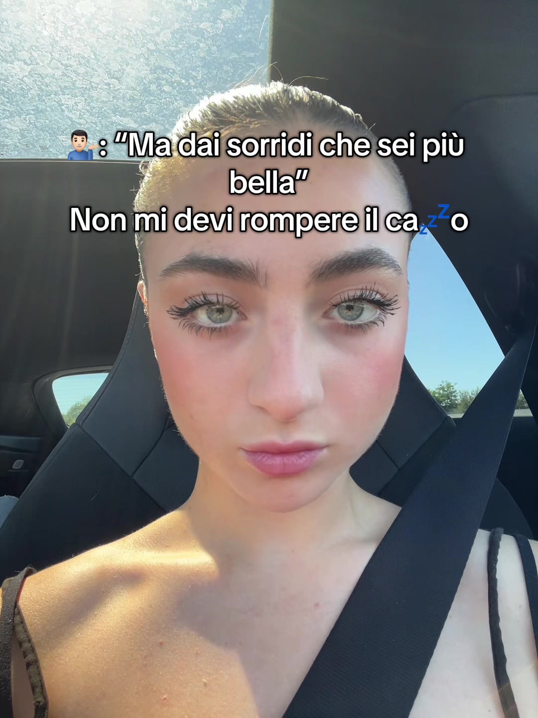 @C&eacute;lia💋