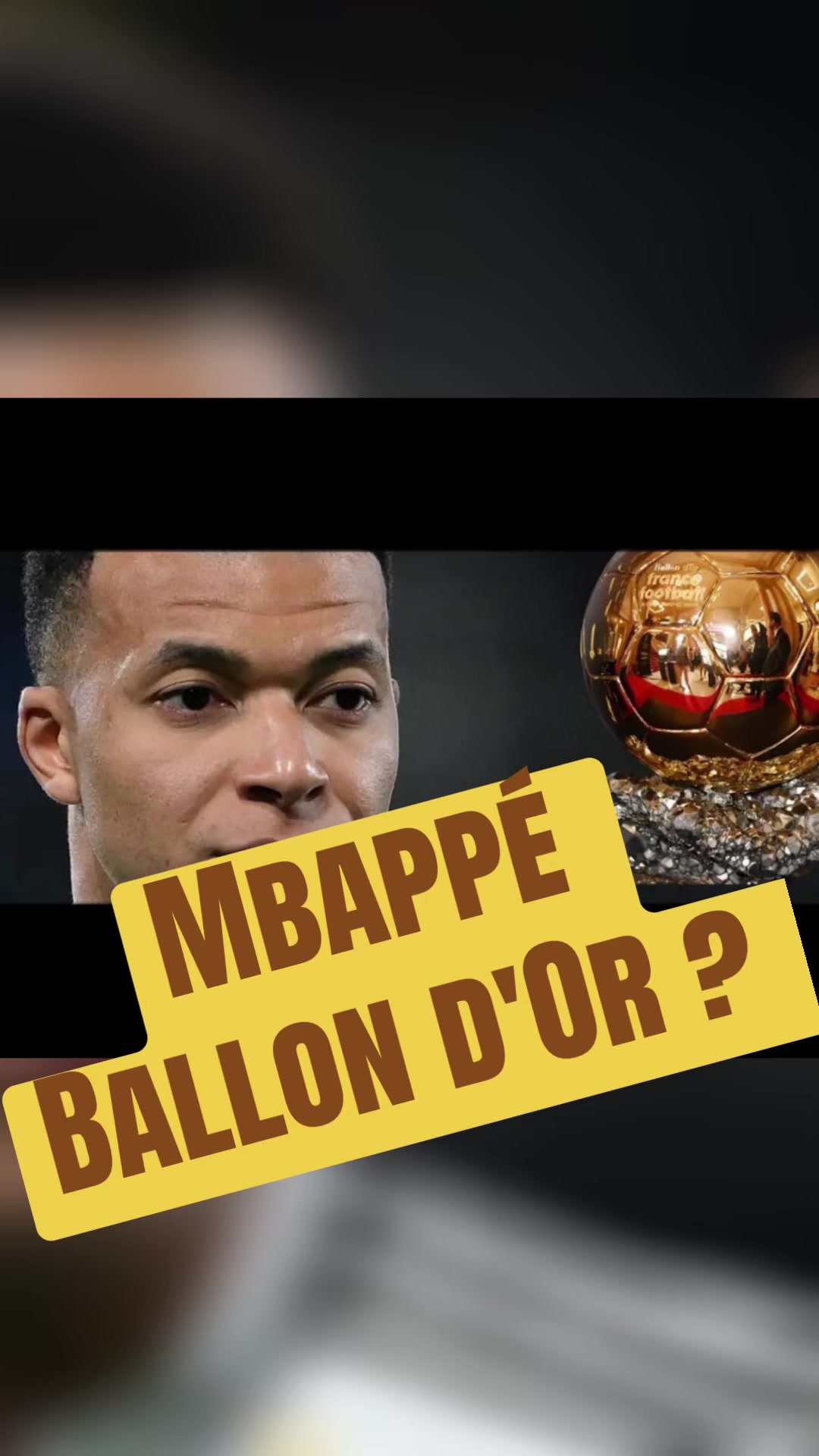@sportsxpressfr