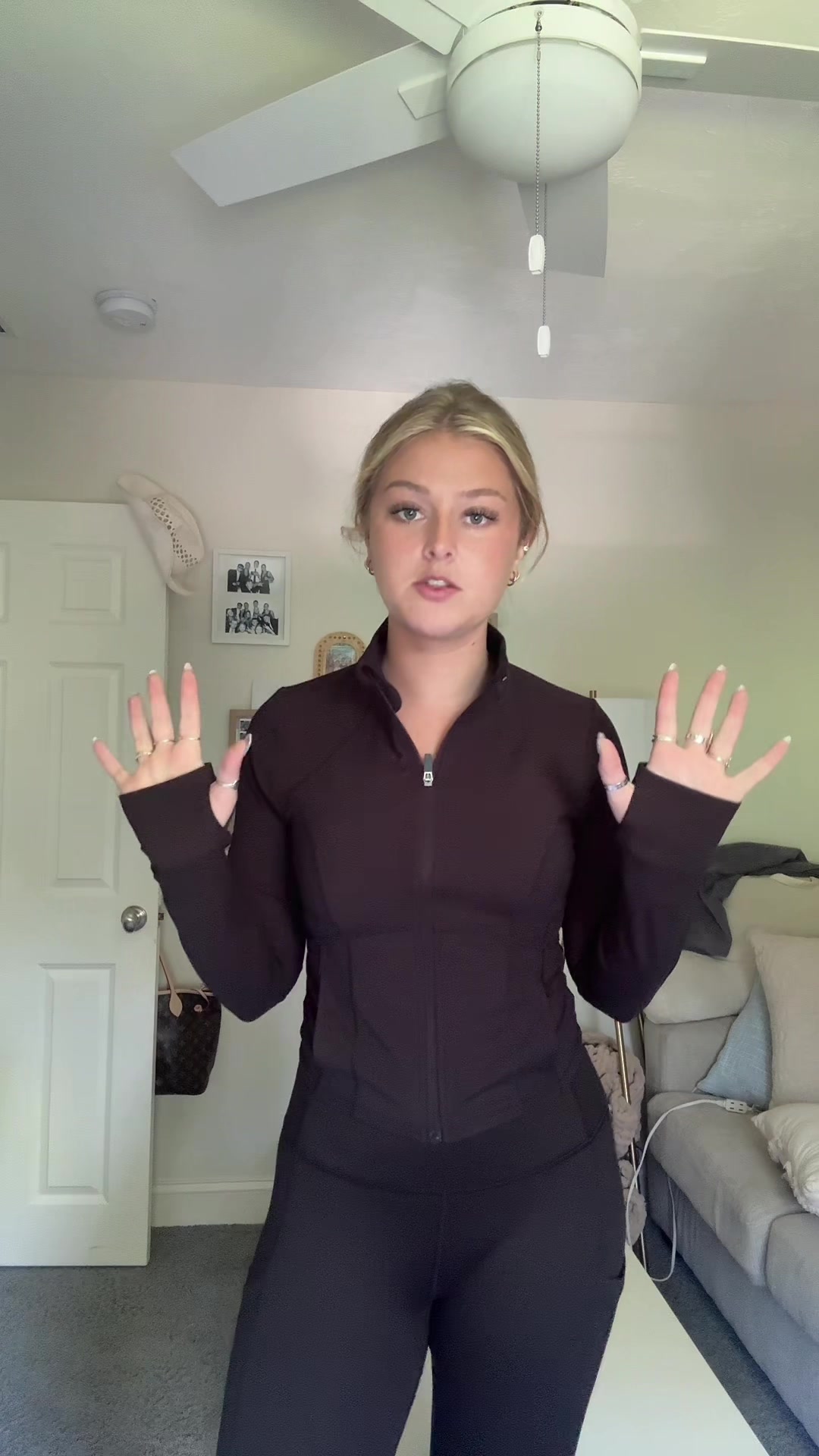 @abbycarew