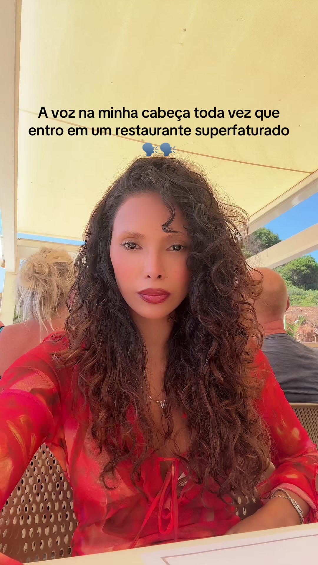 @Letícia