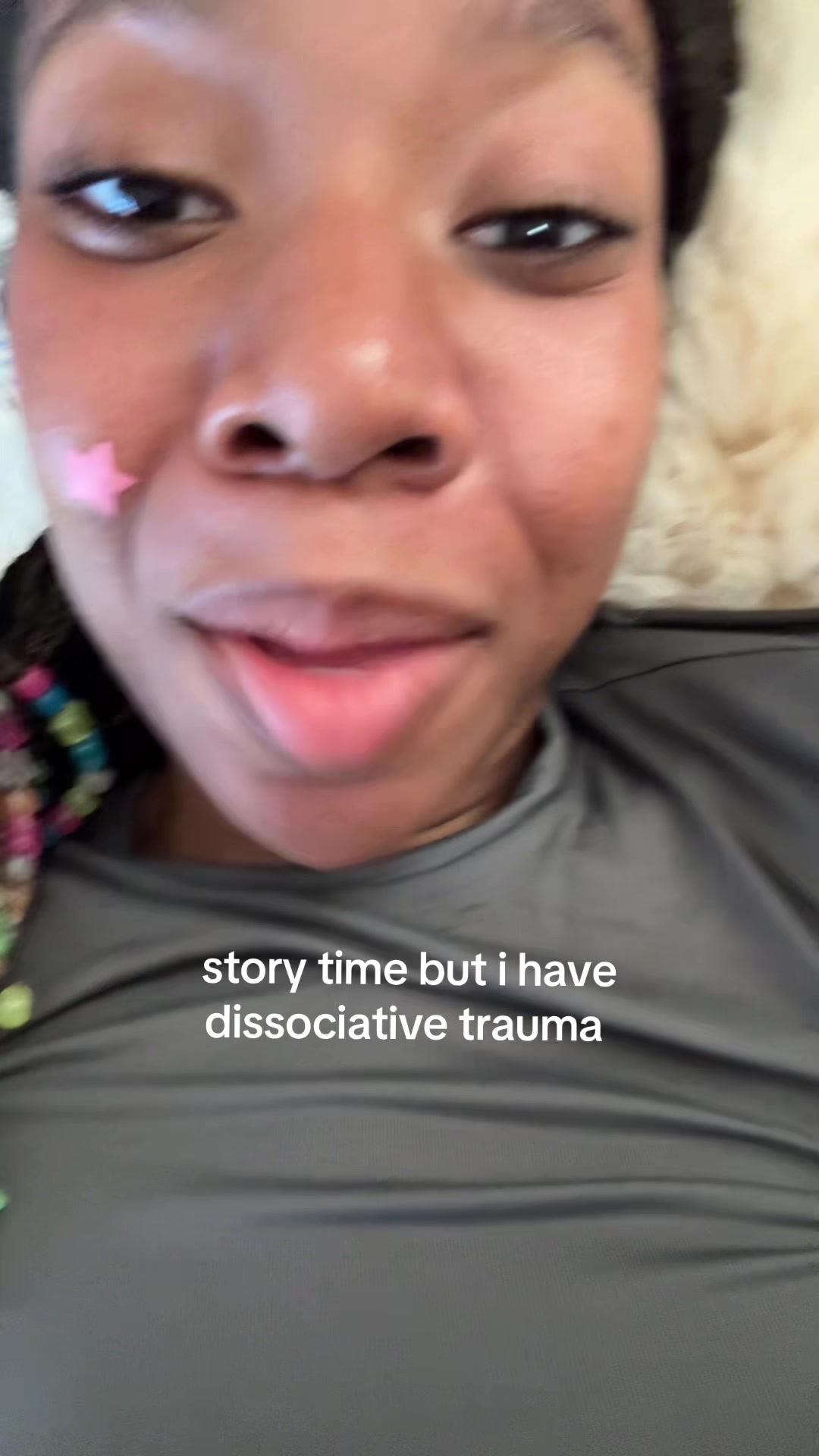 @notavailableherskii