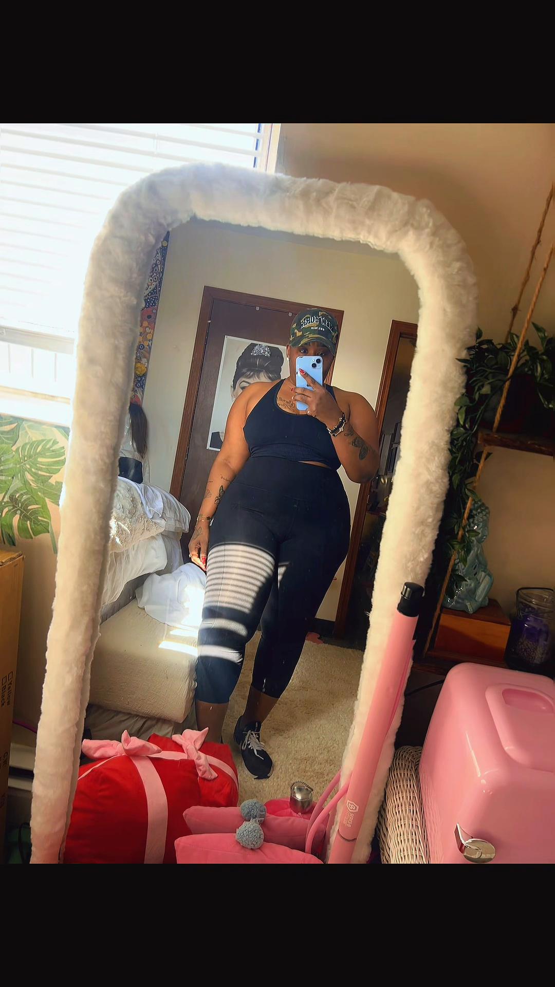 @𝐓𝐫𝐢𝐚𝐥𝐖𝐡𝐢𝐬𝐩𝐞𝐫𝐞𝐫🤫