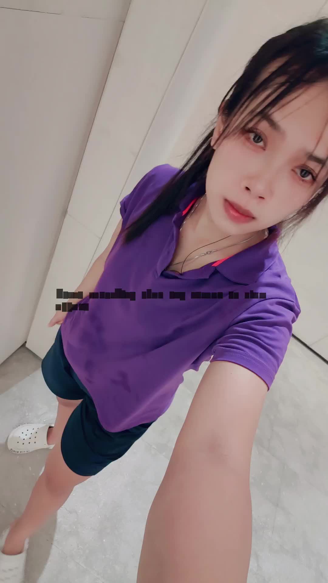 @dex ta🇹🇼🇭🇰🌈