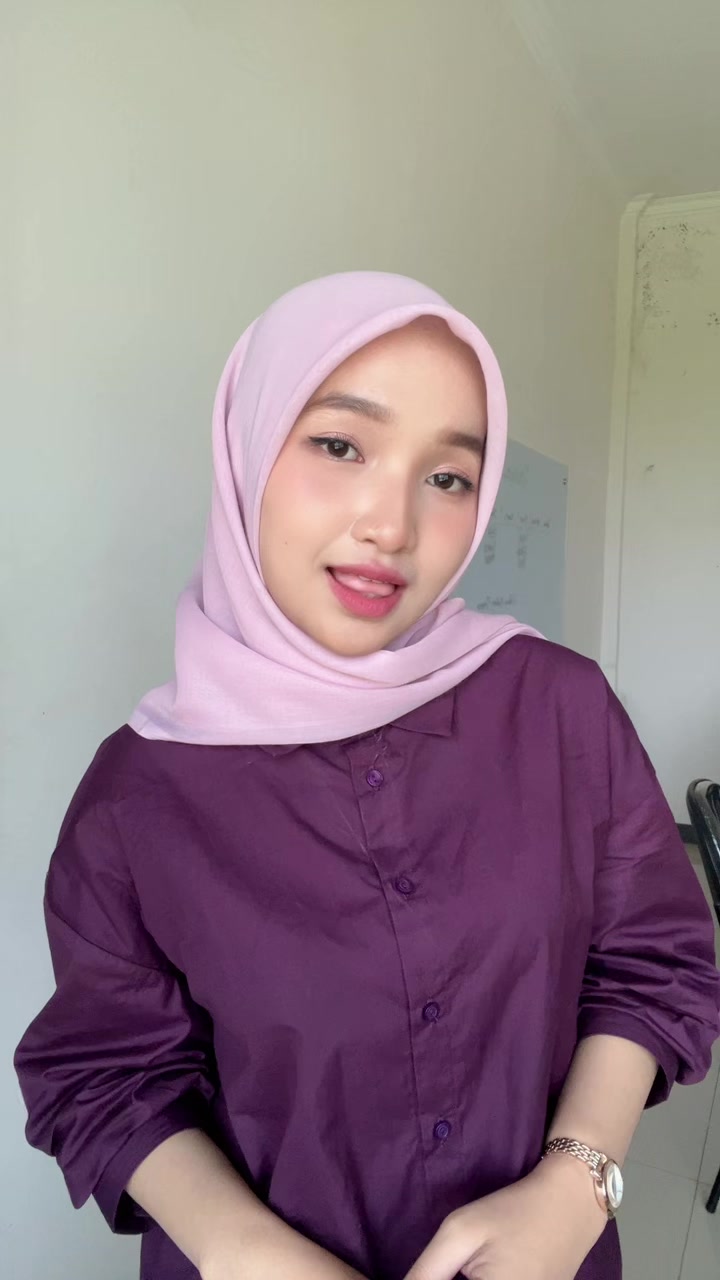 @ranunaaz