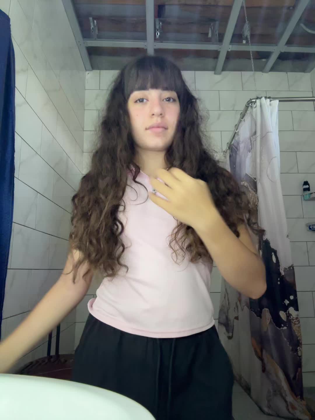 @кареглазая 👀🤎
