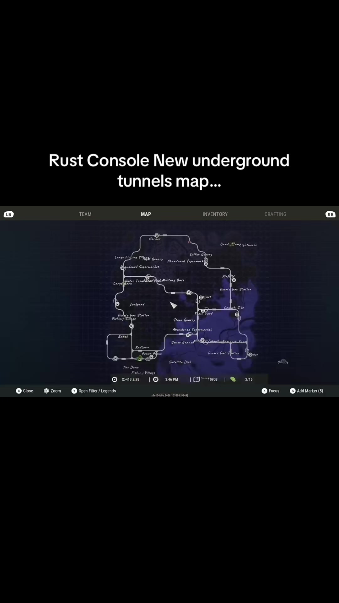@YT NotLvl99
