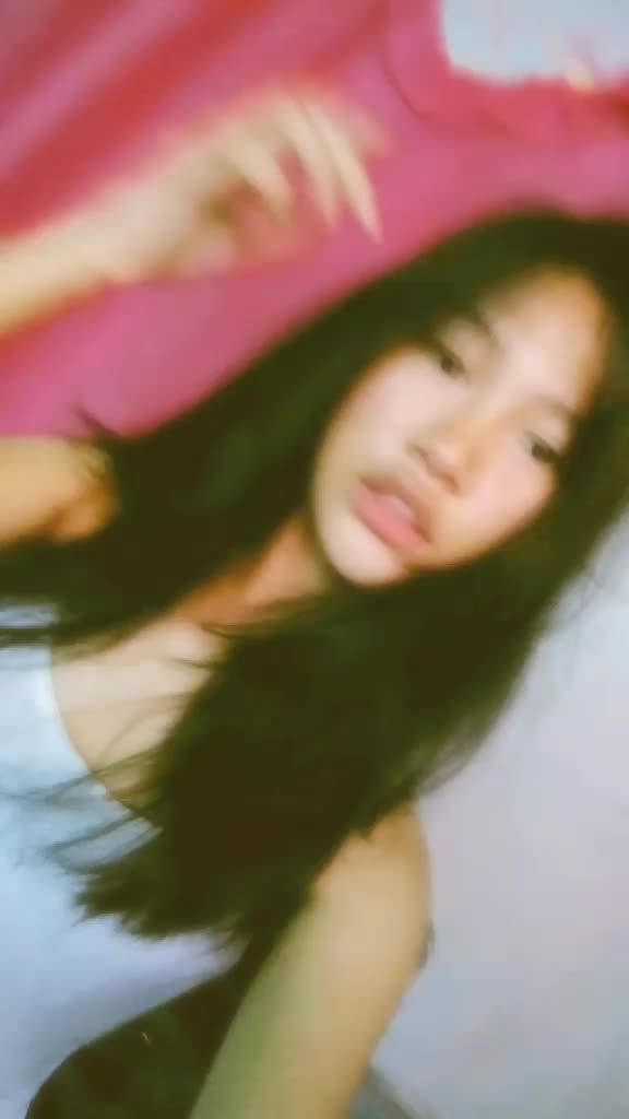 @it's me rosh
