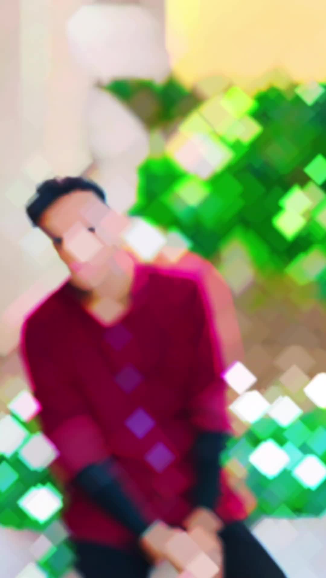 @"உ͢ᰈ།ໍ"ദ᭄ത͢ᰈ།͠થᰖ͠൏͢∟ᰈ།ໍ"🙇♀️✨