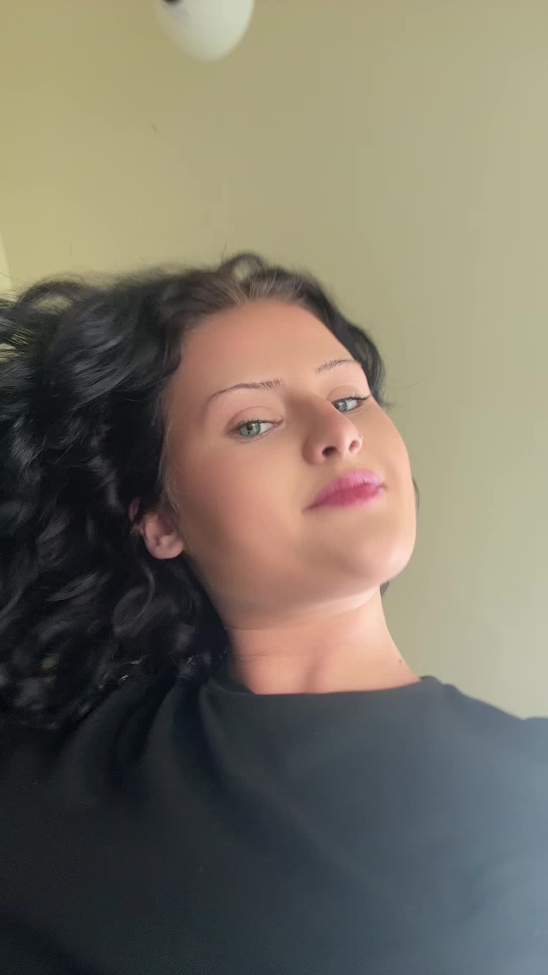 @cuntn3yy