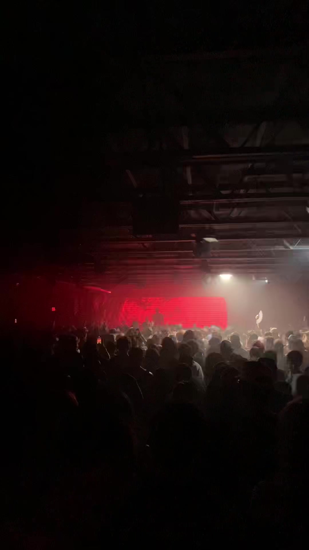 @Jake 🦅
