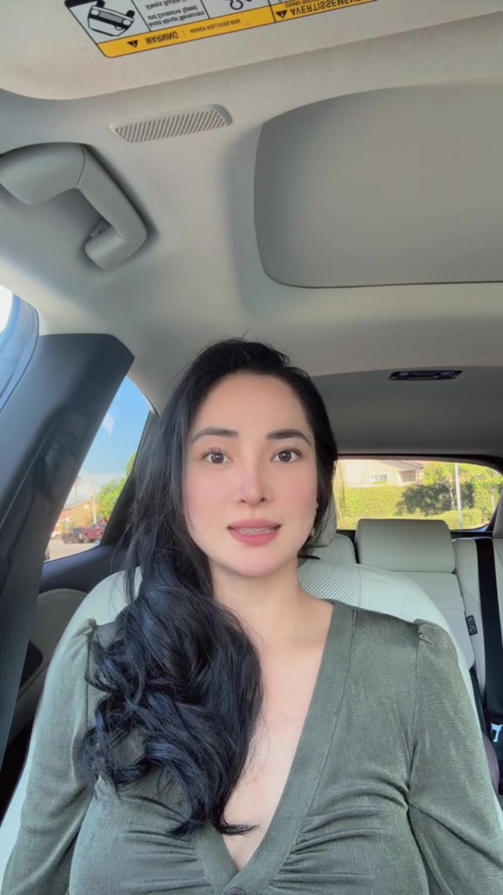 @Lalah Luna